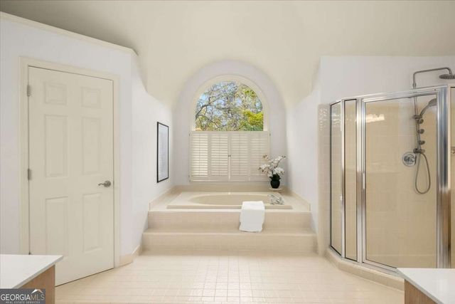 3043 Sawyer Trace NW, Marietta, GA 30066