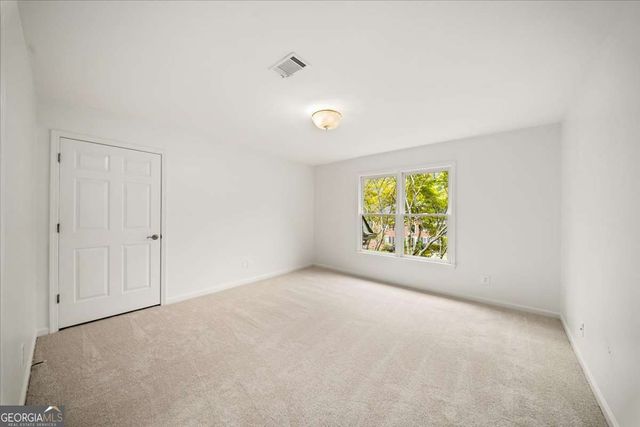 3043 Sawyer Trace NW, Marietta, GA 30066