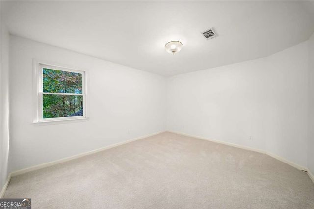 3043 Sawyer Trace NW, Marietta, GA 30066