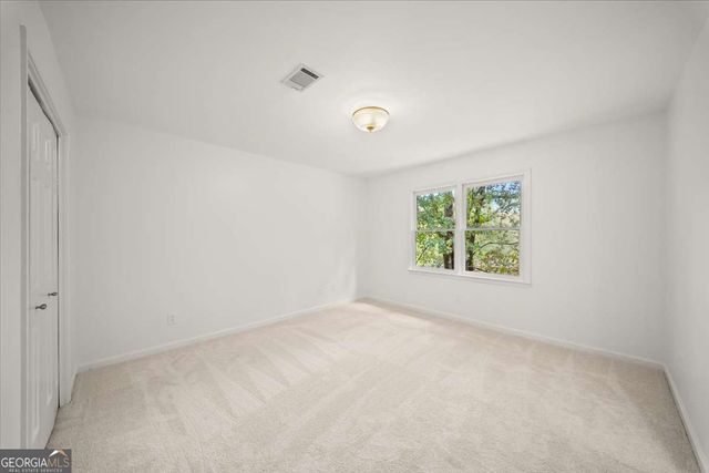 3043 Sawyer Trace NW, Marietta, GA 30066