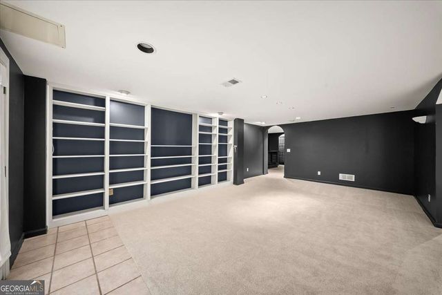 3043 Sawyer Trace NW, Marietta, GA 30066