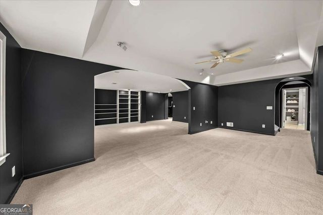 3043 Sawyer Trace NW, Marietta, GA 30066