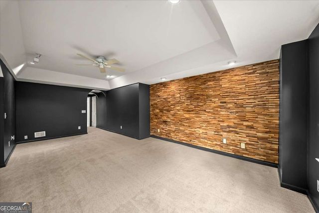 3043 Sawyer Trace NW, Marietta, GA 30066