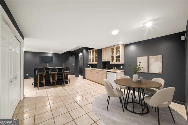 3043 Sawyer Trace NW, Marietta, GA 30066