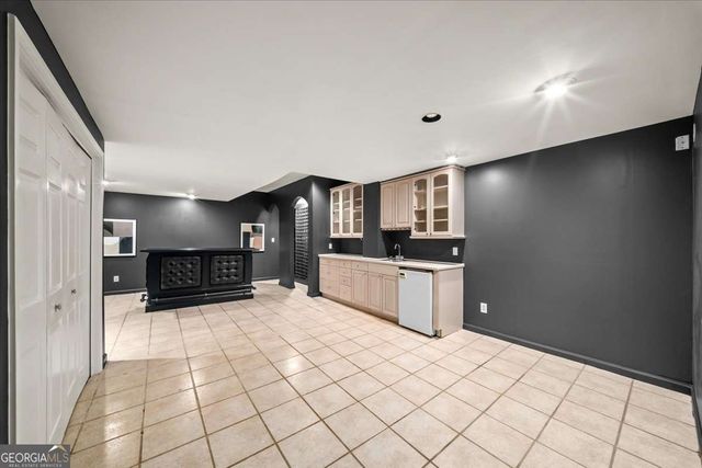 3043 Sawyer Trace NW, Marietta, GA 30066