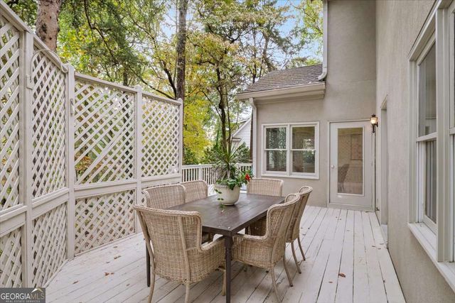 3043 Sawyer Trace NW, Marietta, GA 30066