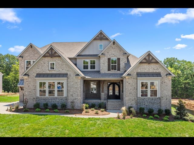 5700 Nola Dr, Arrington, TN 37014