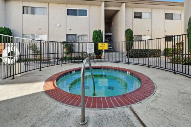 6665 Mission Gorge Road D9, San Diego, CA 92120