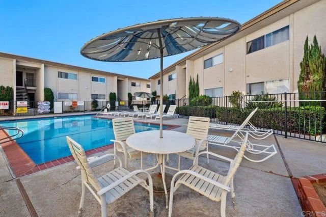 6665 Mission Gorge Road D9, San Diego, CA 92120
