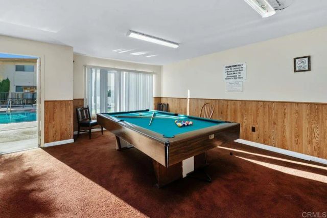 6665 Mission Gorge Road D9, San Diego, CA 92120