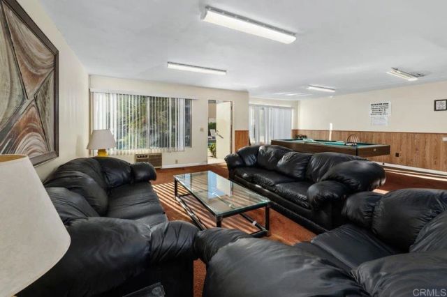 6665 Mission Gorge Road D9, San Diego, CA 92120