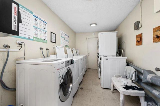 6665 Mission Gorge Road D9, San Diego, CA 92120