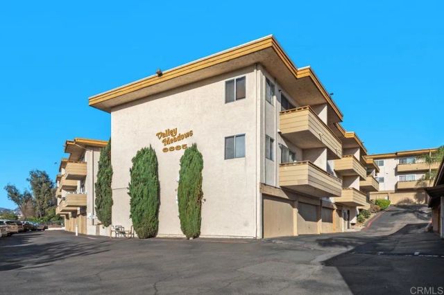 6665 Mission Gorge Road D9, San Diego, CA 92120