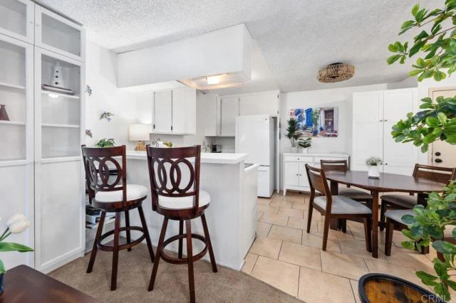 6665 Mission Gorge Road D9, San Diego, CA 92120