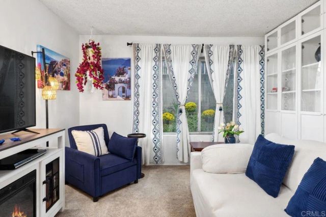 6665 Mission Gorge Road D9, San Diego, CA 92120