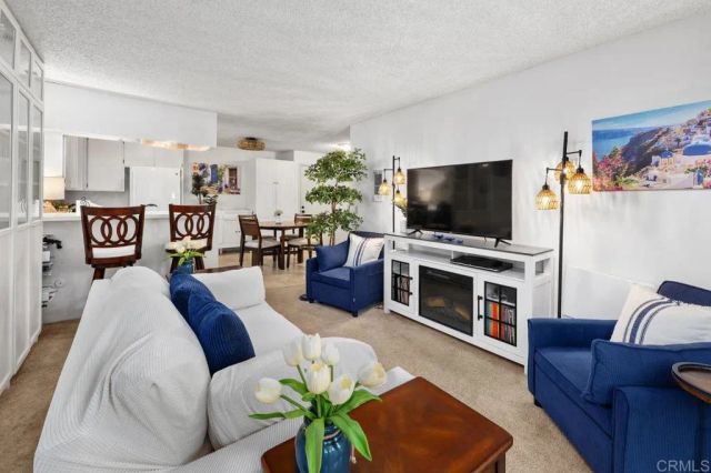 6665 Mission Gorge Road D9, San Diego, CA 92120