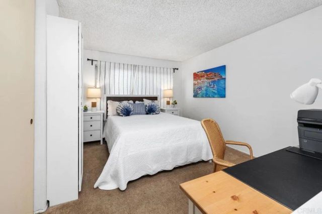 6665 Mission Gorge Road D9, San Diego, CA 92120