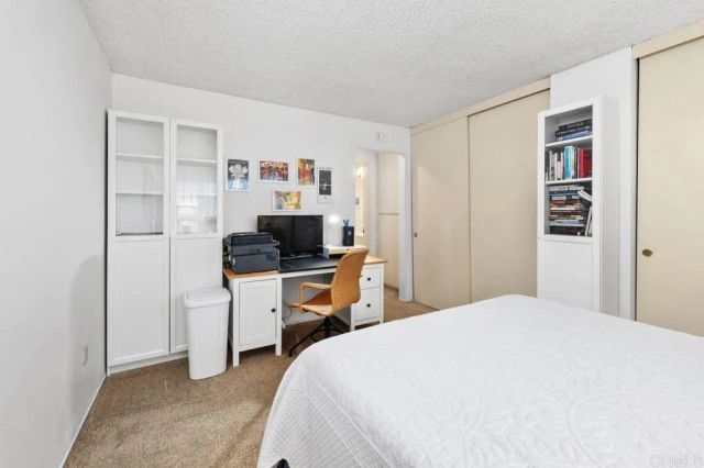 6665 Mission Gorge Road D9, San Diego, CA 92120