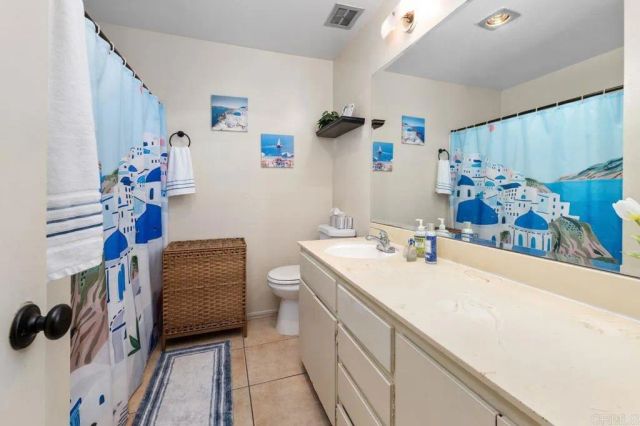 6665 Mission Gorge Road D9, San Diego, CA 92120