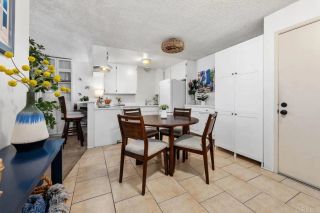 6665 Mission Gorge Road D9, San Diego, CA 92120