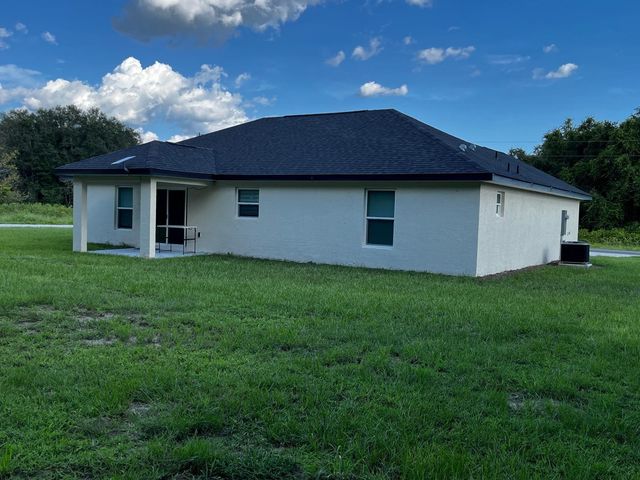 15200 SW 60TH CIRCLE, Ocala, FL 34473