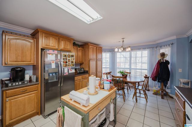 2810 COUNTY ROAD 81, Clanton, AL 35045