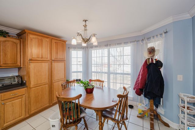 2810 COUNTY ROAD 81, Clanton, AL 35045