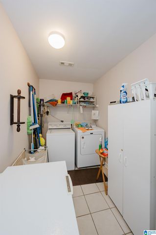 2810 COUNTY ROAD 81, Clanton, AL 35045