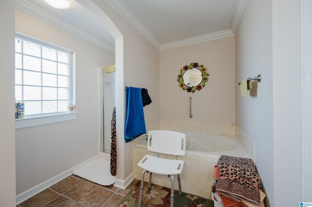 2810 COUNTY ROAD 81, Clanton, AL 35045