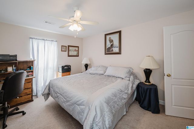 2810 COUNTY ROAD 81, Clanton, AL 35045