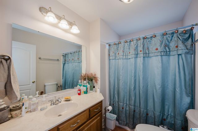 2810 COUNTY ROAD 81, Clanton, AL 35045