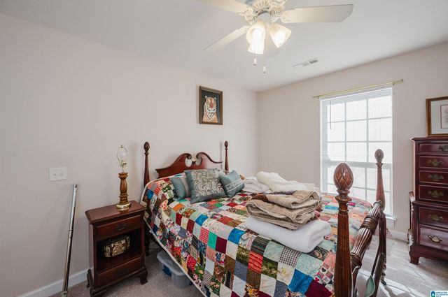 2810 COUNTY ROAD 81, Clanton, AL 35045