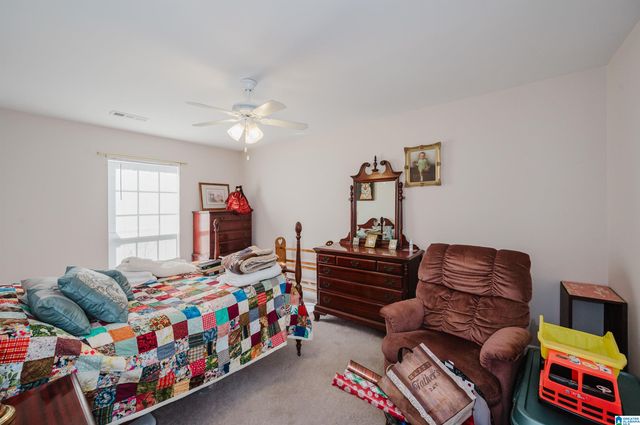 2810 COUNTY ROAD 81, Clanton, AL 35045