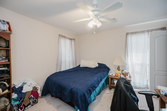 2810 COUNTY ROAD 81, Clanton, AL 35045