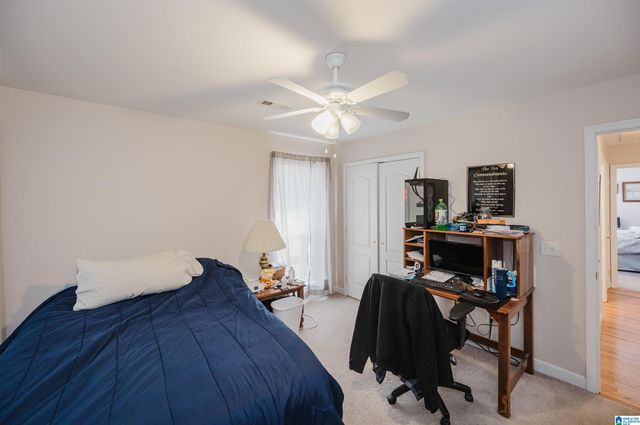 2810 COUNTY ROAD 81, Clanton, AL 35045