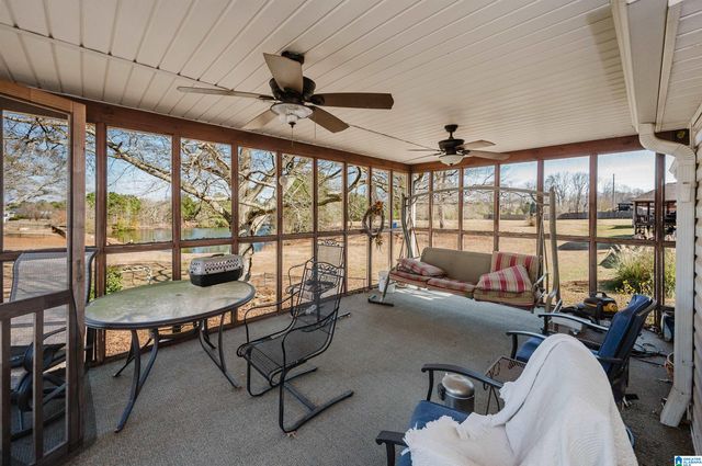 2810 COUNTY ROAD 81, Clanton, AL 35045