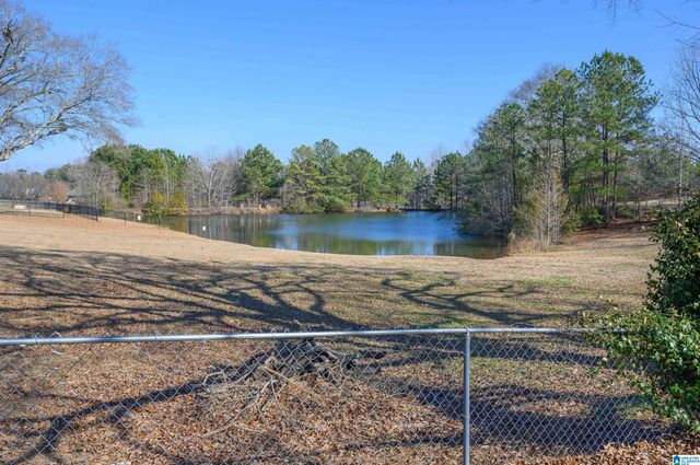 2810 COUNTY ROAD 81, Clanton, AL 35045
