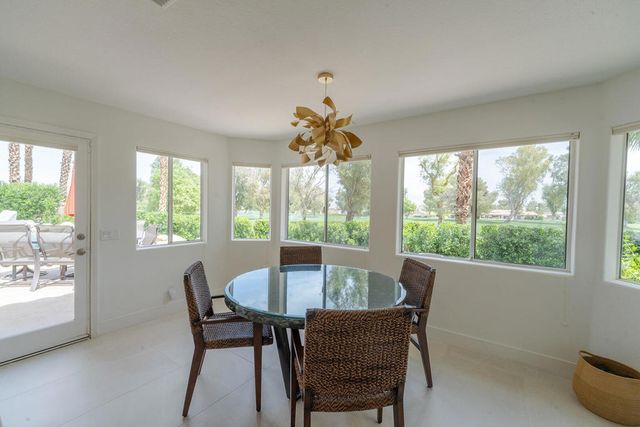 39626 Sweetwater Drive, Palm Desert, CA 92211