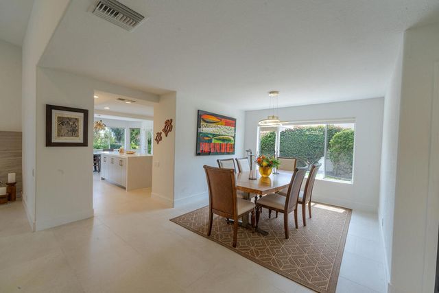 39626 Sweetwater Drive, Palm Desert, CA 92211