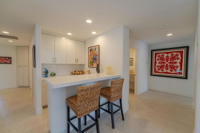 39626 Sweetwater Drive, Palm Desert, CA 92211