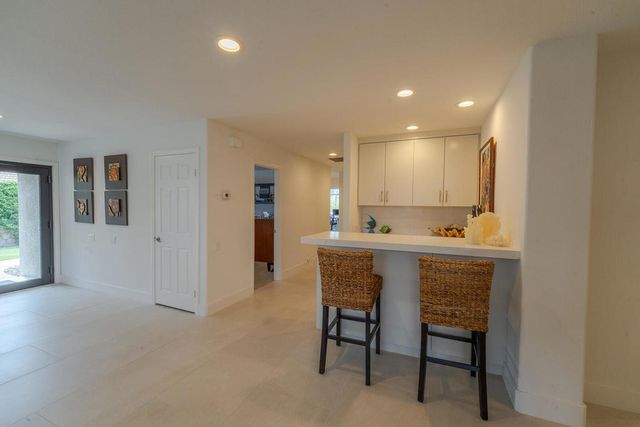 39626 Sweetwater Drive, Palm Desert, CA 92211