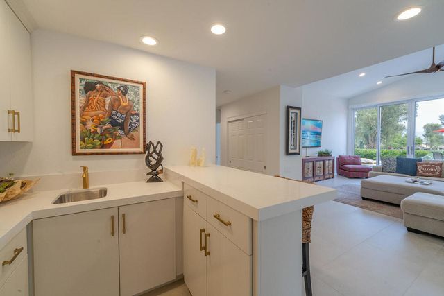 39626 Sweetwater Drive, Palm Desert, CA 92211