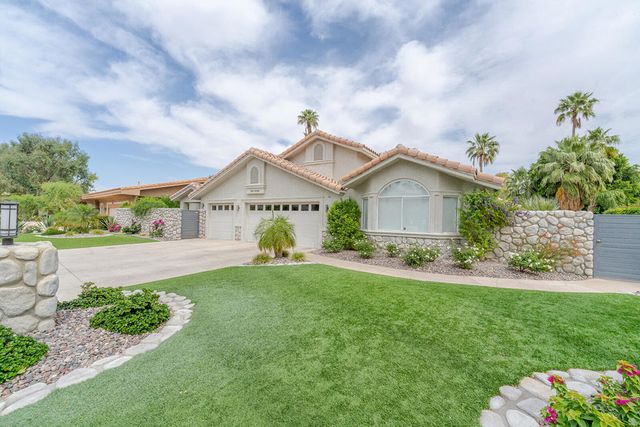 39626 Sweetwater Drive, Palm Desert, CA 92211