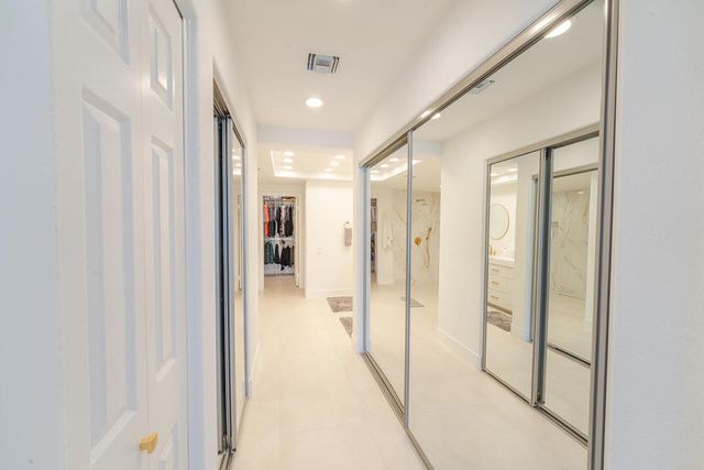 39626 Sweetwater Drive, Palm Desert, CA 92211