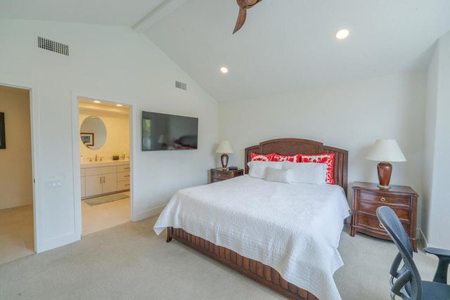 39626 Sweetwater Drive, Palm Desert, CA 92211