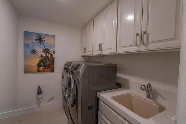 39626 Sweetwater Drive, Palm Desert, CA 92211