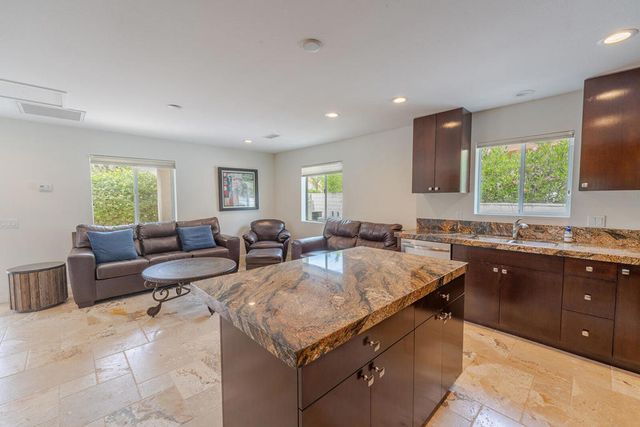 39626 Sweetwater Drive, Palm Desert, CA 92211