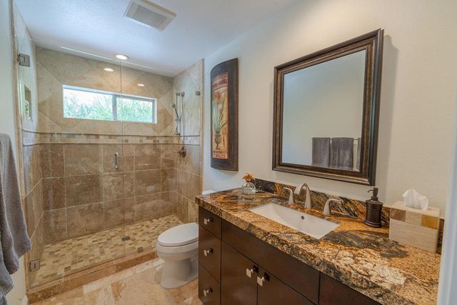 39626 Sweetwater Drive, Palm Desert, CA 92211