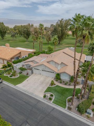 39626 Sweetwater Drive, Palm Desert, CA 92211