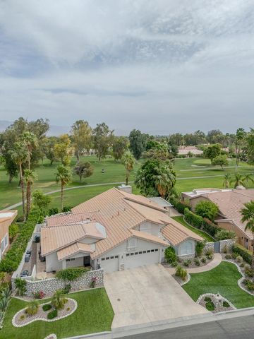 39626 Sweetwater Drive, Palm Desert, CA 92211